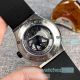 Replica Hublot Geneve White Dial Silver Bezel Watch For Sale (4)_th.jpg